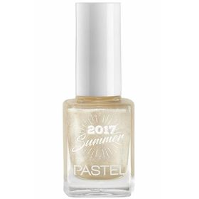 Pastel 249 13 ml Oje