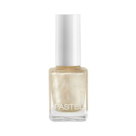 Pastel 249 13 ml Oje