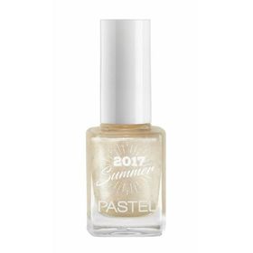Pastel 249 13 ml Oje