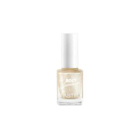 Pastel 249 13 ml Oje