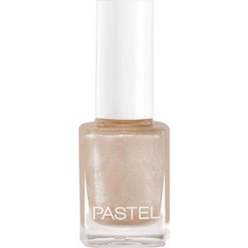 Pastel 249 Oje