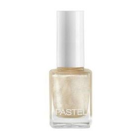 Pastel 249 Oje
