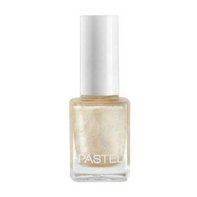 Pastel 249 Oje