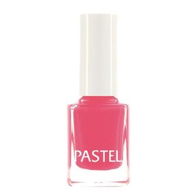 Pastel 25 Oje