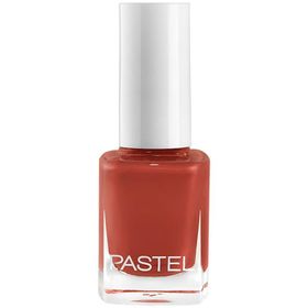 Pastel 251 Oje