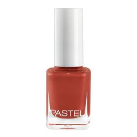 Pastel 251 Oje