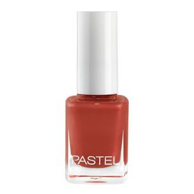 Pastel 251 Oje