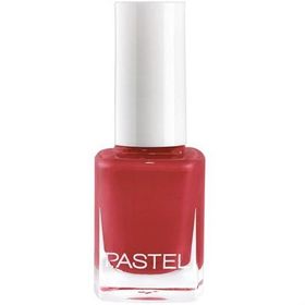 Pastel 251 Oje