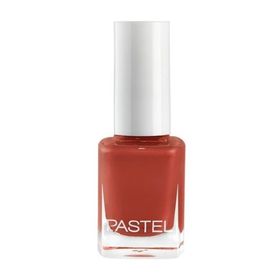 Pastel 251 Oje