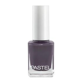 Pastel 252 Nail Polish Oje