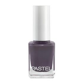 Pastel 252 Nail Polish Oje