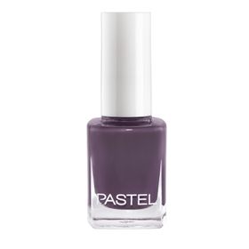 Pastel 252 Nail Polish Oje
