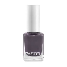 Pastel 252 Nail Polish Oje