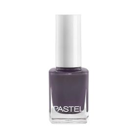 Pastel 252 Nail Polish Oje