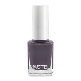 Pastel 252 Nail Polish Oje