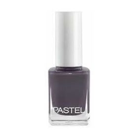Pastel 252 Nail Polish Oje