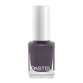 Pastel 252 Nail Polish Oje