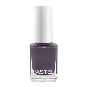Pastel 252 Oje