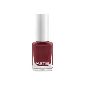 Pastel 253 13 ml Oje