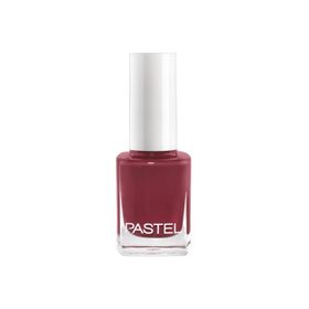 Pastel 253 13 ml Oje