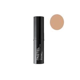 Pastel 253 13 ml Oje