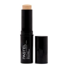 Pastel 253 13 ml Oje
