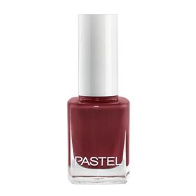 Pastel 253 Oje