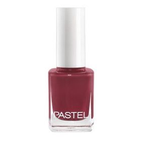 Pastel 253 Oje