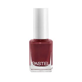 Pastel 253 Oje