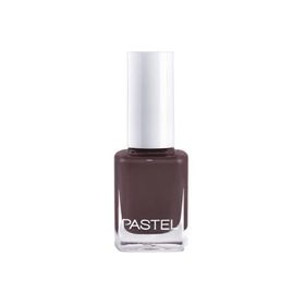 Pastel 254 13 ml Oje