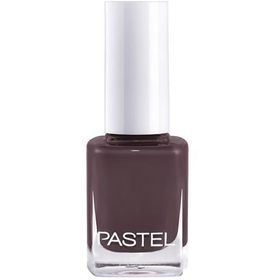 Pastel 254 13 ml Oje