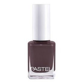 Pastel 254 13 ml Oje