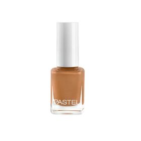 Pastel 255 Oje