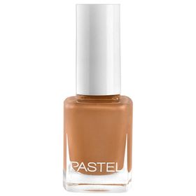 Pastel 255 Oje