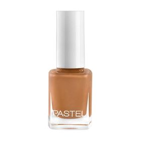 Pastel 255 Oje