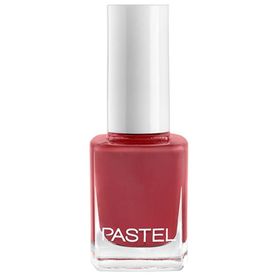 Pastel 256 Oje