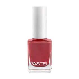 Pastel 256 Oje