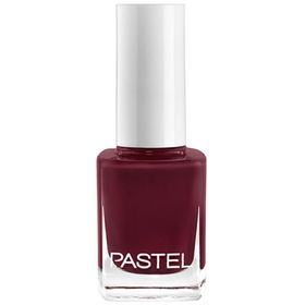 Pastel 257 Oje