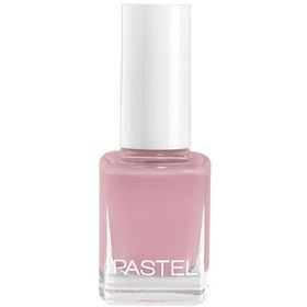 Pastel 258 Oje