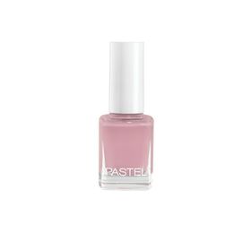 Pastel 258 Oje