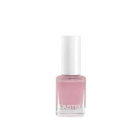 Pastel 258 Oje