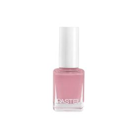 Pastel 258 Oje