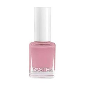 Pastel 258 Oje