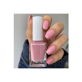 Pastel 258 Oje