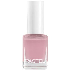 Pastel 258 Oje