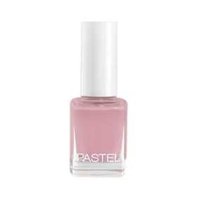 Pastel 258 Oje