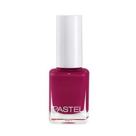 Pastel 260 Oje