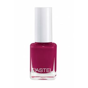 Pastel 260 Oje