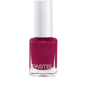 Pastel 260 Oje
