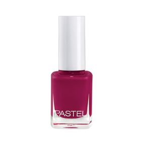 Pastel 260 Oje
